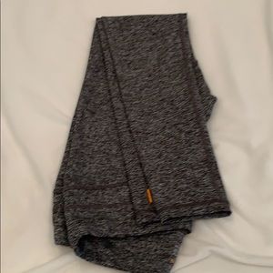 Leggings yoga pants